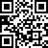 https://khabaronline.ir/xdL8f