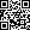 https://khabaronline.ir/xm64z