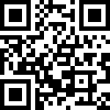 https://khabaronline.ir/xpMnf