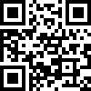 https://khabaronline.ir/xkGdz