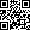 https://khabaronline.ir/xjvnC