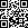 https://khabaronline.ir/xgCt8