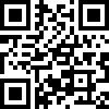 https://khabaronline.ir/x6RtP