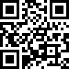 https://khabaronline.ir/xdscx