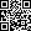 https://khabaronline.ir/xfXHq