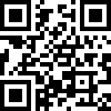 https://khabaronline.ir/xf5t5
