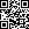 https://khabaronline.ir/x7Mxq