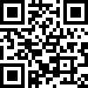 https://khabaronline.ir/xp6nM