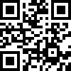 https://khabaronline.ir/x4Xs6