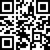 https://khabaronline.ir/x5CFN