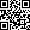 https://khabaronline.ir/xnCrp