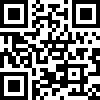 https://khabaronline.ir/xhBDs