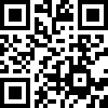 https://khabaronline.ir/xqpFJ