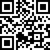 https://khabaronline.ir/xfkbD