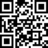 https://khabaronline.ir/xm4kV