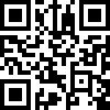 https://khabaronline.ir/xWVP