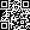 https://khabaronline.ir/x3DgL