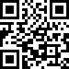 https://khabaronline.ir/x6Xvh