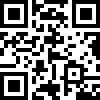 https://khabaronline.ir/x3srs