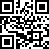 https://khabaronline.ir/xbZT