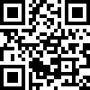 https://khabaronline.ir/x3SZt