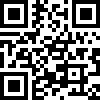 https://khabaronline.ir/x3PvQ