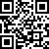 https://khabaronline.ir/xfNmv