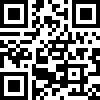 https://khabaronline.ir/xdKQB