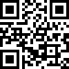 https://khabaronline.ir/xpVYc