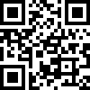 https://khabaronline.ir/x7wbm