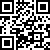 https://khabaronline.ir/x7vnG
