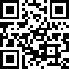 https://khabaronline.ir/x7GHj