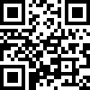 https://khabaronline.ir/x7TZk