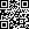 https://khabaronline.ir/xqhjS