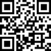 https://khabaronline.ir/xpW28