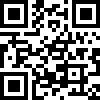 https://khabaronline.ir/x7D5G