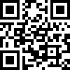 https://khabaronline.ir/x35Sr