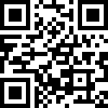 https://khabaronline.ir/x69Hj