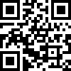 https://khabaronline.ir/xj7zM