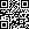 https://khabaronline.ir/xfZ2d