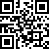 https://khabaronline.ir/xb9D