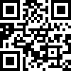 https://khabaronline.ir/xmzcX