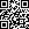 https://khabaronline.ir/x45yB