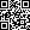 https://khabaronline.ir/x8J7g