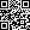 https://khabaronline.ir/x7nrg