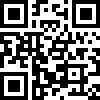 https://khabaronline.ir/xSmw