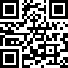 https://khabaronline.ir/xh96t