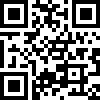 https://khabaronline.ir/xgJ8Z