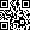 https://khabaronline.ir/xrTB