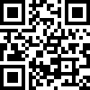https://khabaronline.ir/xpMZG